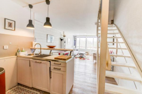 Larramendy Duplex